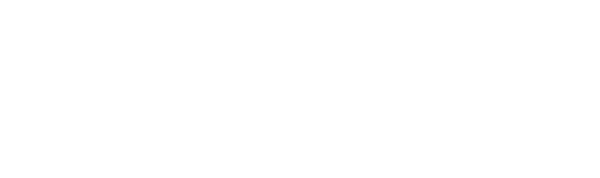 RedLine Contracting has a decade of combined experience in the industry, we are serving Minneapolis/Twin Cities area.